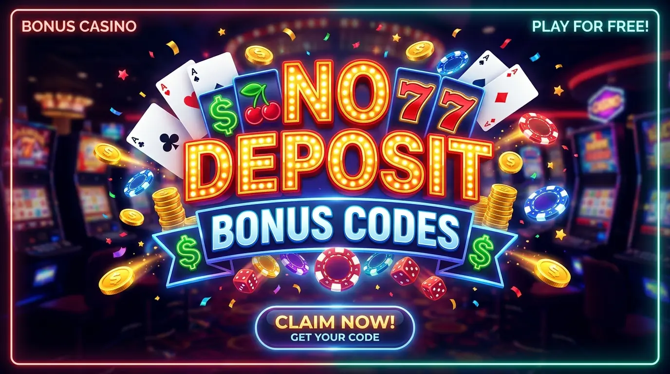 Goodman casino Bonus ohne Einzahlung