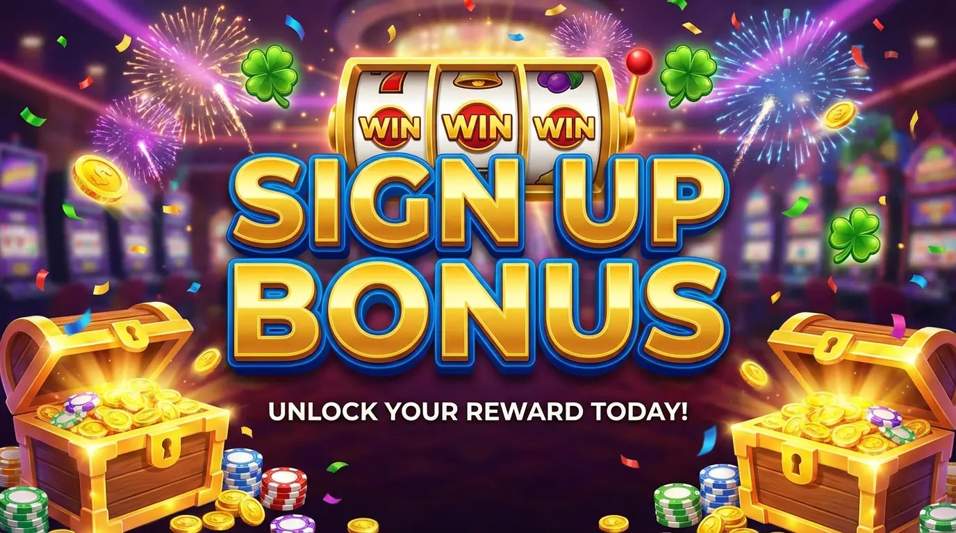 Anmeldebonus Goodman casino
