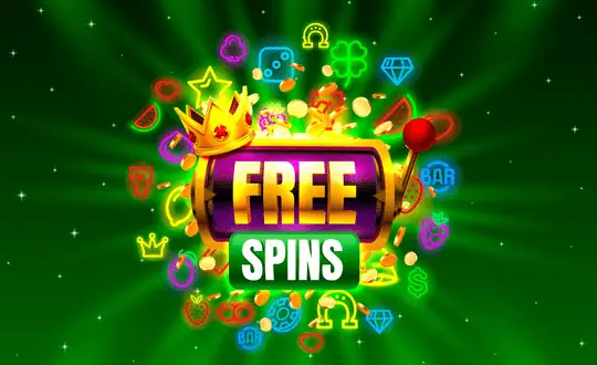 Freispiele Goodman casino