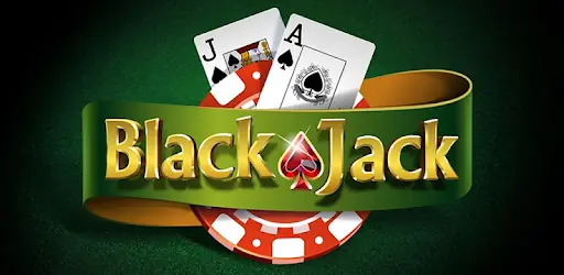 Blackjack Goodman casino