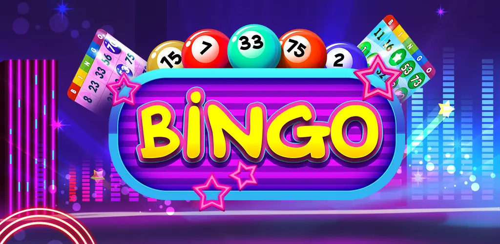 Bingo bei Goodman casino