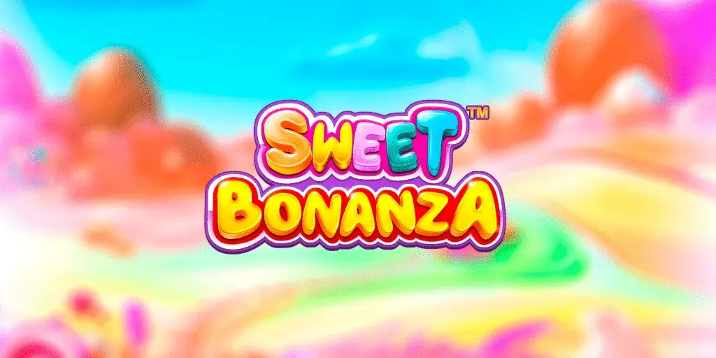 Sweet Bonanza Goodman casino
