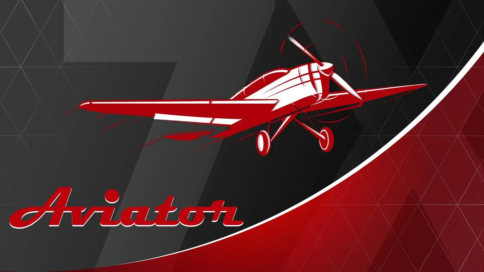 Aviator Goodman casino